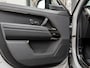 Land Rover Range Rover Sport 3.0 P460e Dynamic SE PHEV | Dynamic Edition | Stoelventilatie | Soft Door Close | Natural Black Veneer
