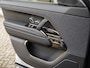 Land Rover Range Rover Sport 3.0 P460e Dynamic SE PHEV | Dynamic Edition | Stoelventilatie | Soft Door Close | Natural Black Veneer