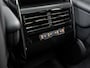 Land Rover Range Rover Sport 3.0 P460e Dynamic SE PHEV | Dynamic Edition | Stoelventilatie | Soft Door Close | Natural Black Veneer