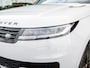 Land Rover Range Rover Sport 3.0 P460e Dynamic SE PHEV | Dynamic Edition | Stoelventilatie | Soft Door Close | Natural Black Veneer