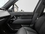 Land Rover Range Rover Sport 3.0 P460e Dynamic SE PHEV | Dynamic Edition | Stoelventilatie | Soft Door Close | Natural Black Veneer
