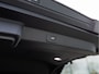Land Rover Range Rover Sport 3.0 P460e Dynamic SE PHEV | Dynamic Edition | Stoelventilatie | Soft Door Close | Natural Black Veneer