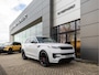 Land Rover Range Rover Sport 3.0 P460e Dynamic SE PHEV | Dynamic Edition | Stoelventilatie | Soft Door Close | Natural Black Veneer