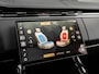 Land Rover Range Rover Sport 3.0 P460e Dynamic SE PHEV | Dynamic Edition | Stoelventilatie | Soft Door Close | Natural Black Veneer