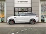 Land Rover Range Rover Sport 3.0 P460e Dynamic SE PHEV | Dynamic Edition | Stoelventilatie | Soft Door Close | Natural Black Veneer