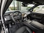 Land Rover Range Rover Sport 3.0 P460e Dynamic SE PHEV | Dynamic Edition | Stoelventilatie | Soft Door Close | Natural Black Veneer