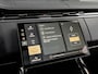 Land Rover Range Rover Sport 3.0 P460e Dynamic SE PHEV | Dynamic Edition | Stoelventilatie | Soft Door Close | Natural Black Veneer