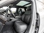 Land Rover Range Rover Sport 3.0 P460e Dynamic SE PHEV | Dynamic Edition | Stoelventilatie | Soft Door Close | Natural Black Veneer
