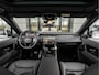 Land Rover Range Rover Sport 3.0 P460e Dynamic SE PHEV | Dynamic Edition | Stoelventilatie | Soft Door Close | Natural Black Veneer