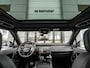 Land Rover Range Rover Sport 3.0 P460e Dynamic SE PHEV | Dynamic Edition | Stoelventilatie | Soft Door Close | Natural Black Veneer