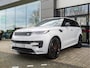 Land Rover Range Rover Sport 3.0 P460e Dynamic SE PHEV | Dynamic Edition | Stoelventilatie | Soft Door Close | Natural Black Veneer