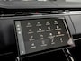Land Rover Range Rover Sport 3.0 P460e Dynamic SE PHEV | Dynamic Edition | Stoelventilatie | Soft Door Close | Natural Black Veneer