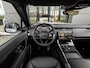 Land Rover Range Rover Sport 3.0 P460e Dynamic SE PHEV | Dynamic Edition | Stoelventilatie | Soft Door Close | Natural Black Veneer