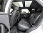 Land Rover Range Rover Sport 3.0 P460e Dynamic SE PHEV | Dynamic Edition | Stoelventilatie | Soft Door Close | Natural Black Veneer