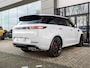 Land Rover Range Rover Sport 3.0 P460e Dynamic SE PHEV | Dynamic Edition | Stoelventilatie | Soft Door Close | Natural Black Veneer