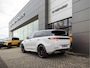 Land Rover Range Rover Sport 3.0 P460e Dynamic SE PHEV | Dynamic Edition | Stoelventilatie | Soft Door Close | Natural Black Veneer