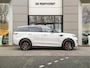 Land Rover Range Rover Sport 3.0 P460e Dynamic SE PHEV | Dynamic Edition | Stoelventilatie | Soft Door Close | Natural Black Veneer