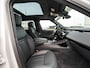 Land Rover Range Rover Sport 3.0 P460e Dynamic SE PHEV | Dynamic Edition | Stoelventilatie | Soft Door Close | Natural Black Veneer