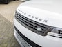 Land Rover Range Rover Sport 3.0 P460e Dynamic SE PHEV | Dynamic Edition | Stoelventilatie | Soft Door Close | Natural Black Veneer