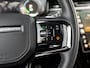 Land Rover Range Rover Sport 3.0 P460e Dynamic SE PHEV | Dynamic Edition | Stoelventilatie | Soft Door Close | Natural Black Veneer