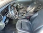 Mercedes-Benz A-klasse 200 Business Solution AMG ECC NAVI APPLE CARPLAY 2019
