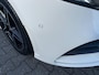 Mercedes-Benz A-klasse 200 Business Solution AMG ECC NAVI APPLE CARPLAY 2019