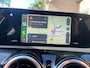 Mercedes-Benz A-klasse 200 Business Solution AMG ECC NAVI APPLE CARPLAY 2019