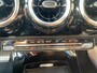 Mercedes-Benz A-klasse 200 Business Solution AMG ECC NAVI APPLE CARPLAY 2019