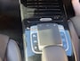 Mercedes-Benz A-klasse 200 Business Solution AMG ECC NAVI APPLE CARPLAY 2019