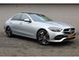 Mercedes-Benz C-klasse C300 e AMG Line Plug-in Hybrid | Panodak | Camera | Stoelverwarming | Interieurvoorverwarming | Lane assist | Cruise | PDC | Vingerdrukscanner