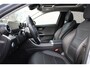 Mercedes-Benz C-klasse C300 e AMG Line Plug-in Hybrid | Panodak | Camera | Stoelverwarming | Interieurvoorverwarming | Lane assist | Cruise | PDC | Vingerdrukscanner