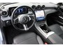 Mercedes-Benz C-klasse C300 e AMG Line Plug-in Hybrid | Panodak | Camera | Stoelverwarming | Interieurvoorverwarming | Lane assist | Cruise | PDC | Vingerdrukscanner
