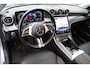 Mercedes-Benz C-klasse C300 e AMG Line Plug-in Hybrid | Panodak | Camera | Stoelverwarming | Interieurvoorverwarming | Lane assist | Cruise | PDC | Vingerdrukscanner