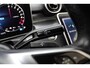 Mercedes-Benz C-klasse C300 e AMG Line Plug-in Hybrid | Panodak | Camera | Stoelverwarming | Interieurvoorverwarming | Lane assist | Cruise | PDC | Vingerdrukscanner