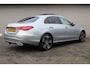 Mercedes-Benz C-klasse C300 e AMG Line Plug-in Hybrid | Panodak | Camera | Stoelverwarming | Interieurvoorverwarming | Lane assist | Cruise | PDC | Vingerdrukscanner