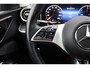 Mercedes-Benz C-klasse C300 e AMG Line Plug-in Hybrid | Panodak | Camera | Stoelverwarming | Interieurvoorverwarming | Lane assist | Cruise | PDC | Vingerdrukscanner