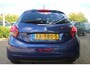 Peugeot 208 1.2 PureTech Allure / automaat / trekhaak / car play / camera