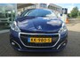 Peugeot 208 1.2 PureTech Allure / automaat / trekhaak / car play / camera