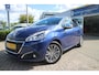 Peugeot 208 1.2 PureTech Allure / automaat / trekhaak / car play / camera