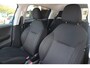 Peugeot 208 1.2 PureTech Allure / automaat / trekhaak / car play / camera