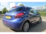 Peugeot 208 1.2 PureTech Allure / automaat / trekhaak / car play / camera