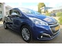 Peugeot 208 1.2 PureTech Allure / automaat / trekhaak / car play / camera