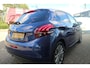 Peugeot 208 1.2 PureTech Allure / automaat / trekhaak / car play / camera