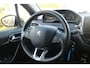 Peugeot 208 1.2 PureTech Allure / automaat / trekhaak / car play / camera
