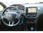 Peugeot 208 1.2 PureTech Allure / automaat / trekhaak / car play / camera