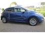 Peugeot 208 1.2 PureTech Allure / automaat / trekhaak / car play / camera