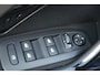 Peugeot 208 1.2 PureTech Allure / automaat / trekhaak / car play / camera