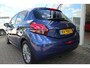 Peugeot 208 1.2 PureTech Allure / automaat / trekhaak / car play / camera