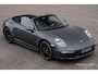 Porsche 911 Cabrio 3.8 Carrera 4S 73.000km