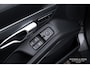 Porsche 911 Cabrio 3.8 Carrera 4S 73.000km
